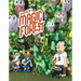 Super Magic Forest