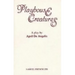 Playhouse Creatures