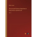 The Law and Practice of Injuctions in Equity and at Common Law: Vol. 2