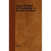Copper Flashings And Weatherings - A Practical Handbook