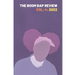 The Boom Bap Review Vol. 4: 2022