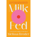 Milk Fed