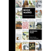 Book Marks: An Artist's Card Catalog: Notes from the Library of My Mind