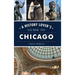 History Lover's Guide to Chicago