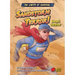 Sandstorm Terror!: Desert Survivor
