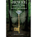 Jewel and the Missing Key to the Vault of Souls