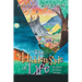 The Hidden Side of Life: The Effects of Unseen Energies