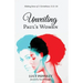 Unveiling Paul's Women: Making Sense of 1 Corinthians 11:2-16