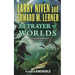 Betrayer of Worlds: Prelude to Ringworld
