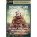 Cosmology and Demonology in Genesis 1-11: The Serpent, Divine Council, and Regional Spirits