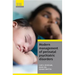 Modern Management of Perinatal Psychiatric Disorders