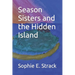 Season Sisters and the Hidden Island