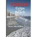 Terror Grips the Beach