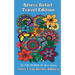 Adult Coloring Books: Stress Relief
