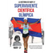 La Historia de Nary Ly - Superviviente Científica Olímpica: Cómo una niña de los Campos de la Muerte corrió una maratón olímpica e inspiró a su nación