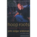 Hoop Roots