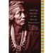Healing Secrets of the Native Americans: Herbs, Remedies, and Practices That Restore the Body, Refresh the Mind, and Rebuild the Spirit