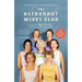 The Astronaut Wives Club: A True Story