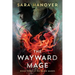 The Wayward Mage