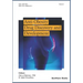 Anti Obesity Drug Discovery and Development