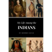 My Life Among the Indians