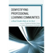 Demystifying Professional Learning Communities: School Leadership at Its Best