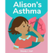 Alison's Asthma