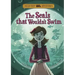 Field Trip Mysteries: The Seals That Wouldn't Swim