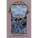 The Grey Fairy Book