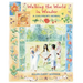 Walking the World in Wonder: A Children's Herbal