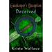 Gatekeeper's Deception II - Deceived