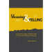 Showing & Telling: Learn How to Show & When to Tell for Powerful & Balanced Writing