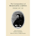 The Correspondence of Wolfgang Capito: Volume 1: 1507-1523