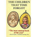 The Children That Time Forgot: Childrens Past Lives