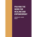 Praying the Word for Healing and Empowerment