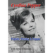 Pigtails, Presley & Pepper: A Hollywood Memoir
