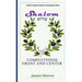 Shalom: Completeness Front and Center