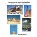 Mysteries of Alien Technology: Vastly Superior Stone Architects