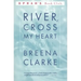 River, Cross My Heart