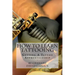 How To Learn Tattooing: Getting A Tattoo Apprenticeship