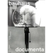 Bauhaus / Documenta: Vision and Brand