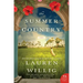 The Summer Country