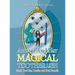 Amiya and Her Magical Toothbrush: Meet Carl the Cavity and Bad Breath