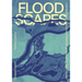 Floodscapes: Contemporary Landscape Strategies in Times of Climate Change