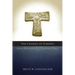 The Crosses of Pompeii: Jesus-Devotion in a Vesuvian Town