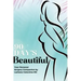 90 Day's Beautiful