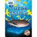 Nurse Sharks