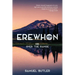 Erewhon, or, over the Range (Warbler Classics Annotated Edition)