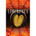 Limerence: Book Three of the Cure (Omnibus Edition)