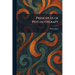 Principles of Psychotherapy